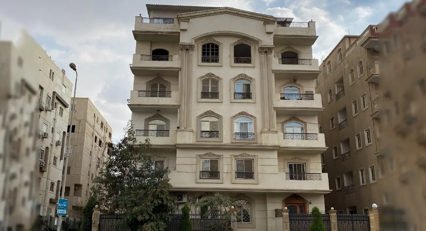 البنفسج 1