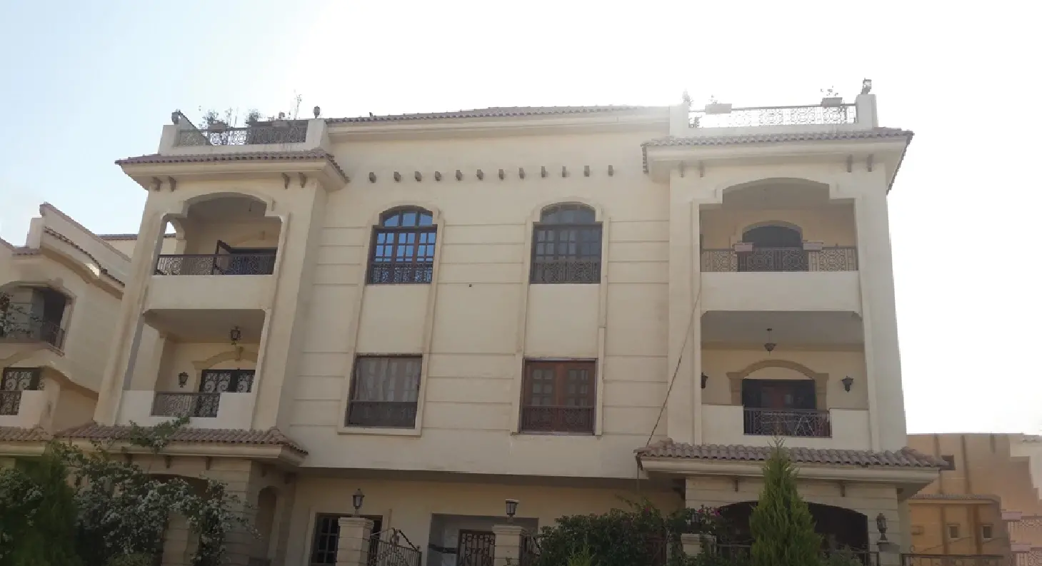 النرجس 3