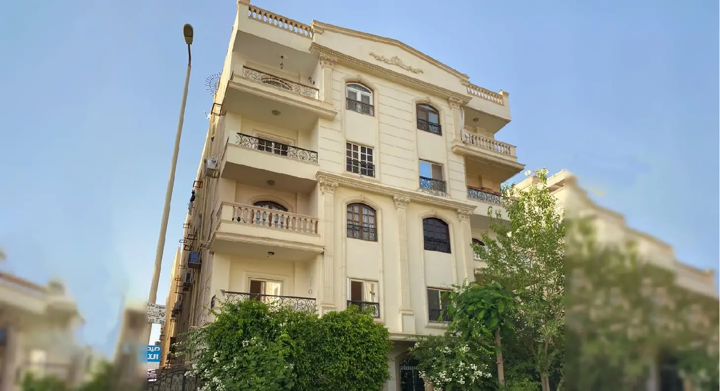 سما