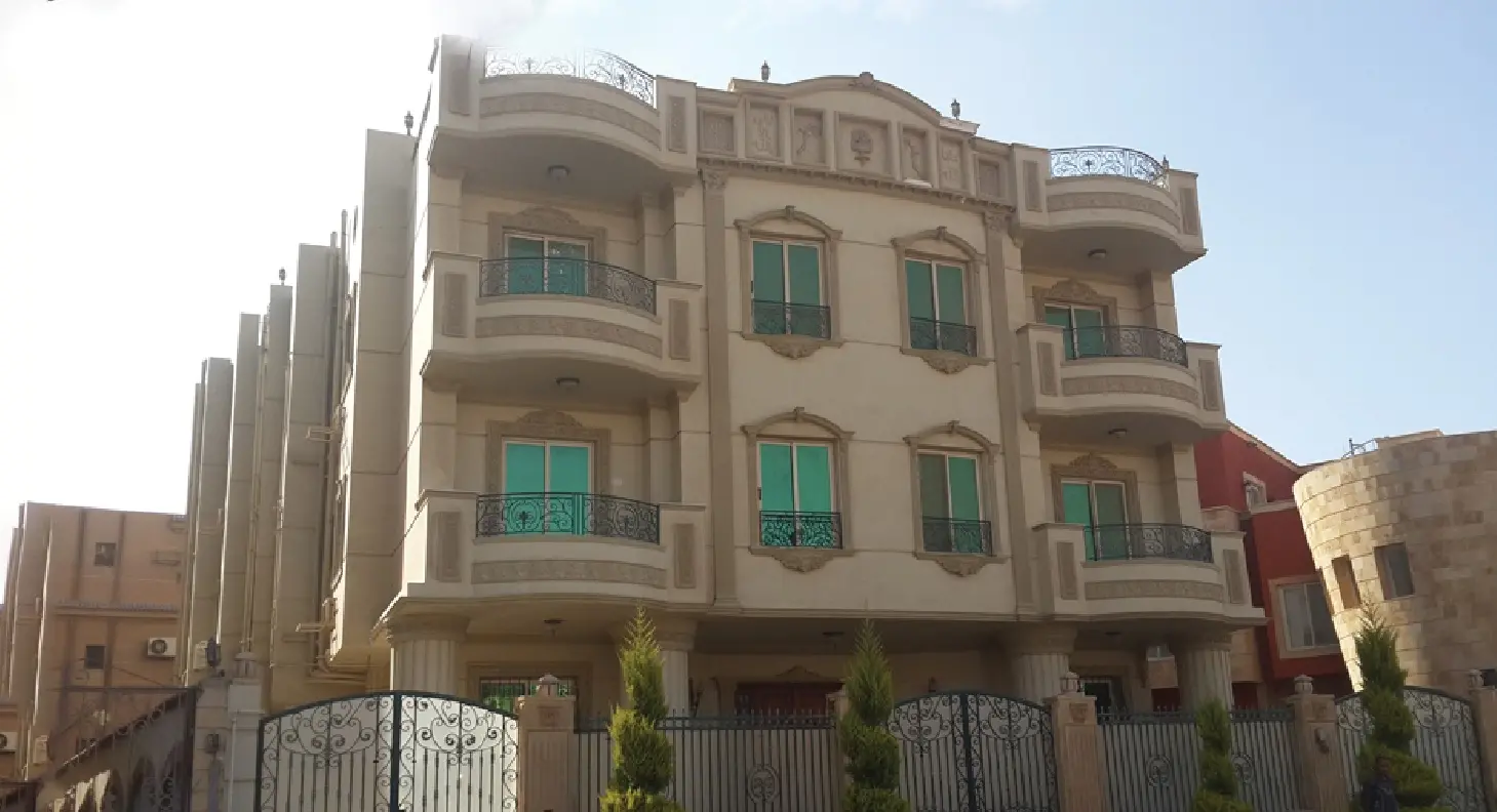 النخيل 2