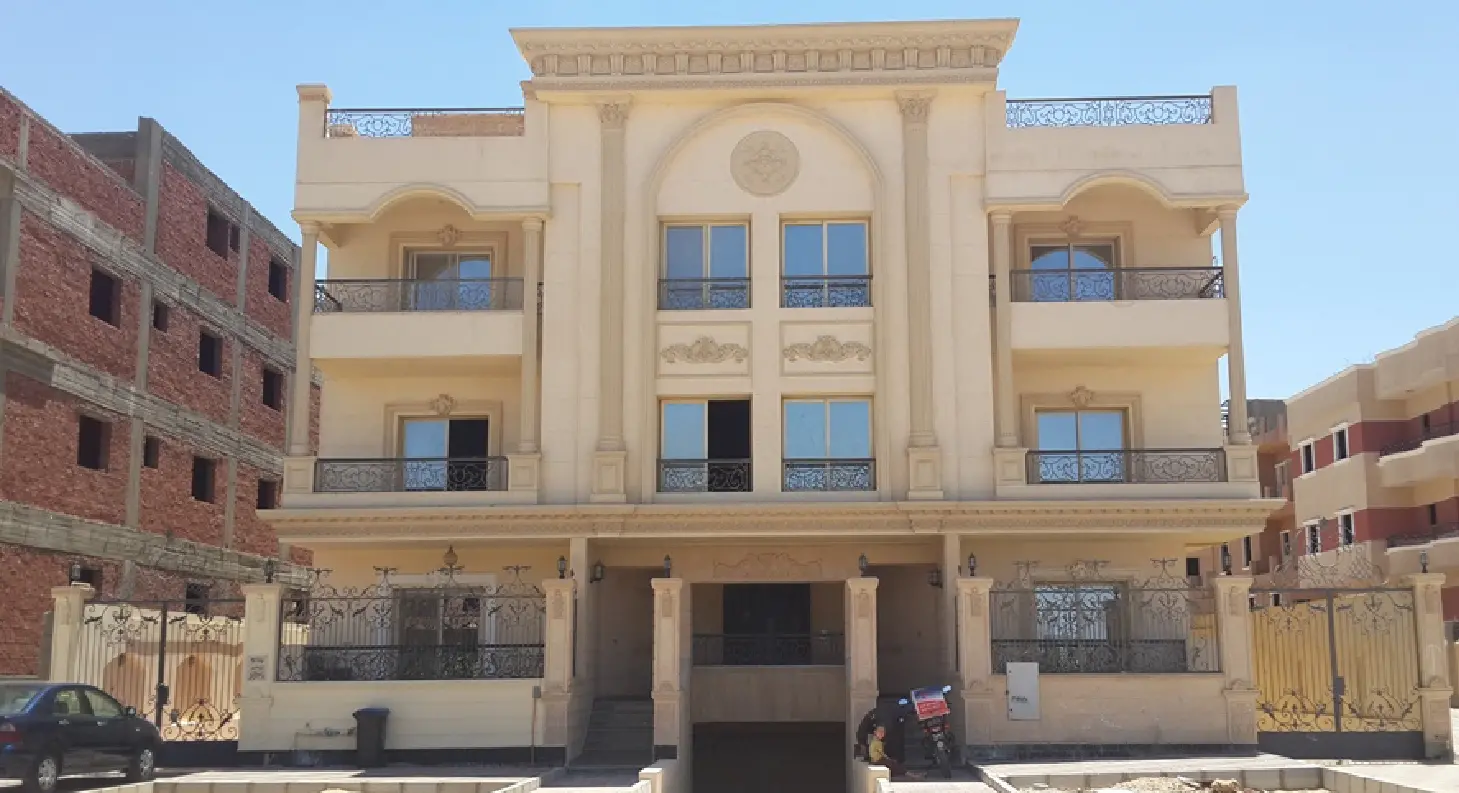 النخيل 6