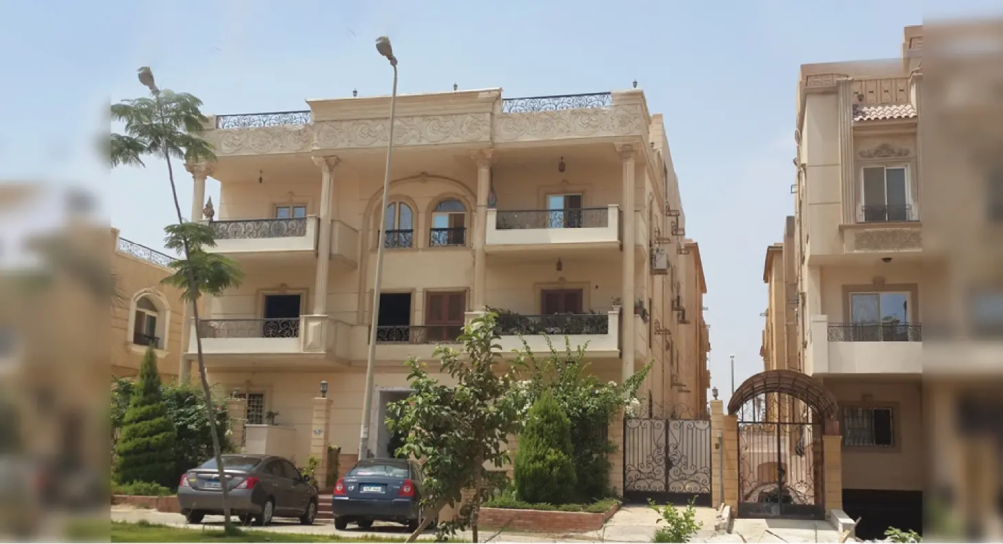 جنوب الأكاديمية2